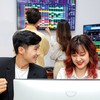Việc đầu tư chứng chỉ quỹ đòi hỏi quy mô vốn nhỏ, rất phù hợp với người trẻ tuổi