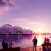 Nhà hát Opera Hà Nội: Một công trình vượt xa lợi ích kinh tế, hướng tới giá trị bền vững