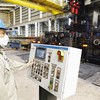 Nghị quyết số 68-NQ/TW: Khơi dậy tiềm năng, sức mạnh của kinh tế tư nhân 
