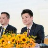 “Service Branding” – bước chuyển chiến lược của Chứng khoán SHS