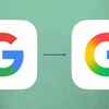 Google làm mới logo sau gần một thập kỷ, chuẩn bị cho thời đại AI? 