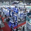 Việt Nam gia tăng hợp tác với các doanh nghiệp bán dẫn Đông Nam Á 