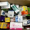 Đường dây sản xuất thực phẩm chức năng giả do "Dược sĩ Tiến" cầm đầu, sản xuất hàng trăm sản phẩm gắn mác nhập ngoại.