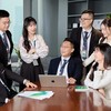 Cổ phiếu cần quan tâm ngày 29/5