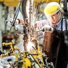 Tọa đàm "Phát triển kinh tế tư nhân - Đòn bẩy cho một Việt Nam thịnh vượng trong thời kỳ vươn mình của dân tộc" sẽ diễn ra ngày 29/6