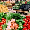 Nông sản Việt và bài toán mở rộng thị trường xuất khẩu 
