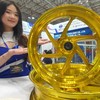 Có gì tại Triển lãm Autotech & Accessories đang diễn ra ở TP.HCM 