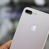 iPhone 7 Plus. Ảnh: Gia Hưng 