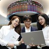Mức định giá hiện tại của thị trường vẫn phù hợp để tích lũy cổ phiếu trong dài hạn