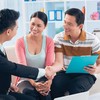 Doanh thu bảo hiểm nhân thọ khai thác mới đã nhích tăng trở lại trong quý I/2025 