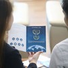 Việc một cổ đông ngoại cùng lúc nắm giữ lượng lớn cổ phần tại 3 công ty bảo hiểm nội như trường hợp của Dongbu là điều chưa từng có tiền lệ tại Việt Nam