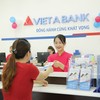 Việc niêm yết cổ phiếu sẽ giúp tăng tính thanh khoản, tạo điều kiện để ngân hàng huy động vốn hiệu quả hơn 