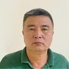 Cựu Vụ phó tiếp tục bị xét xử do vi phạm về cấp phép kinh doanh xăng dầu 