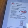 Giả mạo văn bản của Hiệp hội Ngân hàng Việt Nam (VNBA) để lừa đảo 