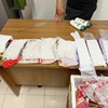 Lực lượng Hải quan liên tục lập chiến công trên mặt trận đấu tranh với ma túy 