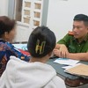 Bắt cóc... online để tống tiền, chiêu lừa đảo mới cực kỳ tinh vi của tội phạm 
