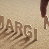 Gọi tên các CTCK có chính sách margin “hot” lúc này