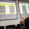 Giáo dục nhận thức tài chính: “Ích nước, lợi nhà”