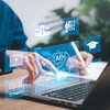 AI và truyền thông đang tương tác chặt chẽ với nhau