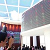 Báo chí truyền thông có vai trò quyết định đến sự thành bại của thị trường vốn