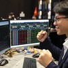 Đầu tư không chỉ là nắm giữ cổ phiếu tốt, mà còn là phản ứng nhanh với những thông tin mới 