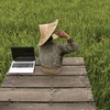 Xu thế người dân ứng dụng công nghệ số vào cuộc sống ngày càng tăng cao