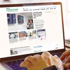 Báo chí tài chính góp phần nâng cao kiến thức cho người dân về quản lý tài chính cá nhân 