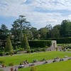 Một thoáng mùa hè ở Italia 