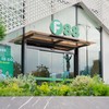Cửa hàng F88 tại số 05 Nguyễn Thị Duệ.
