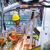 Chỉ số BCI quý III/2025 tăng lên 66,5 điểm, đạt đỉnh cao nhất trong 3 năm qua 