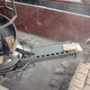 Tình trạng khan hiếm cát, đá, gạch xây dựng tác động đến tiêu thụ xi măng trong nước thời gian gần đây Ảnh: Đức Thanh 