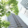 Hoạt động phát hành trái phiếu doanh nghiệp được kỳ vọng duy trì ổn định, tiếp tục do các chủ đầu tư nhà ở dẫn dắt