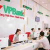 Với việc tiếp nhận GPBank, VPBank được phép mở room ngoại lên 49% 