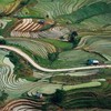 Sửa đổi tiêu chí phân bổ vốn Chương trình phát triển kinh tế - xã hội vùng đồng bào dân tộc thiểu số và miền núi 