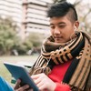 Chương trình sẽ được tích hợp sâu hơn, kết hợp công nghệ AI để cá nhân hóa hành trình học tập, giúp thế hệ kế toán tương lai phát triển toàn diện cả kỹ năng chuyên môn lẫn kỹ năng nghề nghiệp. Ảnh: ACCA Việt Nam