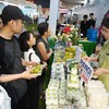 Hà Nội tăng tốc phát triển du lịch, hướng đến tăng trưởng bền vững và toàn diện 