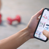 Người Việt chi 16 tỷ USD mua hàng online từ Shopee, Lazada,TikTok Shop 