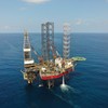 Hiện PV Drilling đang nỗ lực tìm kiếm hợp đồng khoan dài hạn tại nước ngoài để tối ưu chỉ số sử dụng giàn khoan.