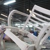 Các doanh nghiệp Việt Nam kỳ vọng mức thuế sẽ được điều chỉnh theo hướng giữ được tính cạnh tranh so với các đối thủ xuất khẩu 