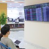Cơ hội để VN-Index vượt đỉnh lịch sử 1.530 điểm sẽ phải do nhóm cổ phiếu ngân hàng tạo nên