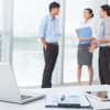 Cuộc chiến giữ chân người giỏi chính là cuộc chiến bảo vệ tài sản quý giá nhất của doanh nghiệp