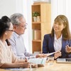 Kết quả 4 tháng đầu năm đã vẽ nên một bức tranh bảo hiểm nhân thọ Việt Nam với nhiều điểm sáng và tiềm năng