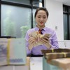 Không chỉ lợi nhuận quý II, các nhà phân tích tài chính còn nhận định, lợi nhuận ngân hàng cả năm 2025 vẫn sẽ tích cực