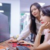Xu hướng thị trường chứng khoán sẽ phụ thuộc vào kết quả đàm phán thuế quan