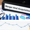 Nhật Bản, Trung Quốc dẫn đầu, thị trường M&A toàn cầu nổi sóng nhờ các thương vụ lớn 