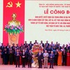 Gia Lai cần triển khai 3 đột phá chiến lược 
