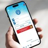 Quy định về giao dịch điện tử trong lĩnh vực bảo hiểm xã hội và Cơ sở dữ liệu quốc gia về bảo hiểm 