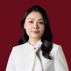 Bà Nguyễn Ngọc Linh vừa được bổ nhiệm làm Tổng giám đốc Công ty CP Chứng khoán DNSE