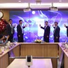 Việt Nam lần đầu có sàn giao dịch khoa học và công nghệ 