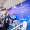 AI lõi "Make in Vietnam" được xếp hạng thứ 12 thế giới 